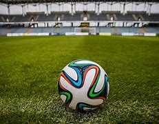 Image result for Soccer Equipment Sport