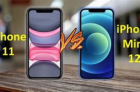 Image result for iPhone C Mini New Age