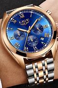 Image result for 10 Best Watches for Men