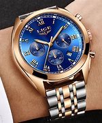 Image result for Fit Watches for Men