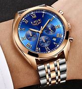 Image result for Most Popular Men's Watches