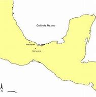 Image result for La Venta Olmec Site