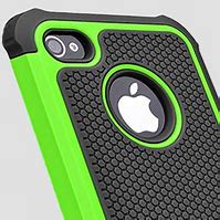 Image result for iPhone 5S Phone Cases