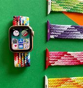 Image result for Activity Colors On Apple Watch