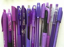 Image result for Touch Screen Ball Pen