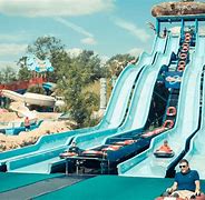 Image result for Thorpe Park Water Park