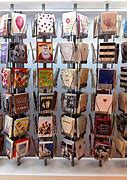 Image result for Gift Shop Display Stand