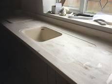 corian witch hazel new corian kitchen wortops colour witch hazel gm solid corian witch hazel new corian kitchen wortops colour witch hazel gm solid