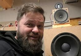 Image result for Big Speakers