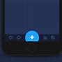 Image result for Mobile App Home 3 Button
