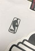 Image result for NBA 2007 Jersy