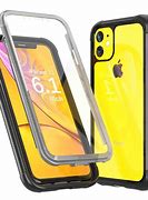 Image result for iPhone 11 Pro Black Case