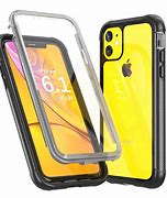 Image result for iPhone 11 Pro Max Case Mous