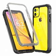 Image result for iPhone 11 Pro Max Front Cover