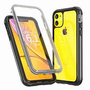 Image result for iPhone 11 Pro Max Case with Wrist Strap