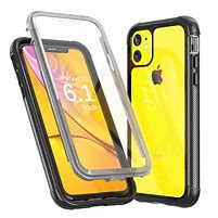 Image result for Body Glass Back for iPhone 11