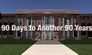Image result for Dimmitt Indiana University