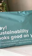 Image result for Eco-Friendly Recycled