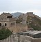 Image result for What Does the Great Wall of China Look Like