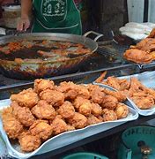 Image result for Street Food Asia