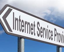 Image result for Internet Service Provider Ujjain R Net