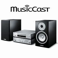 Image result for Micro Hi-Fi System