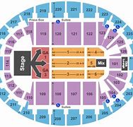 Image result for Verizon Wireless Arena