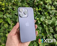 Image result for iPhone 11 Pro Colors Rumor