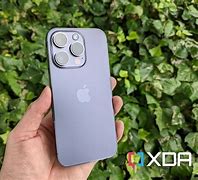 Image result for Apple Folding Phone