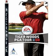 Image result for Tiger Woods First Masters