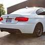 Image result for BMW 335