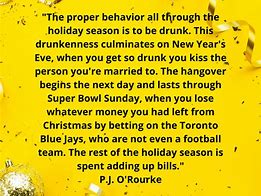 Image result for New Year's Eve Sayings