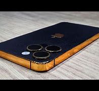 Image result for How to Make iPhone 13 Pro Max with Cardboard