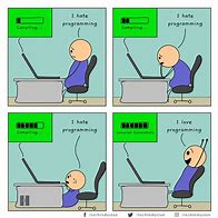 Image result for Funny Computer Programmer