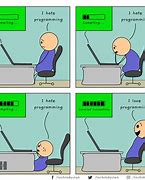 Image result for Serious Computer Jokes
