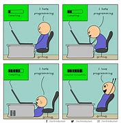 Image result for Computer Humor