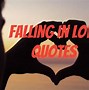 Image result for Grief Quotes Dad