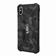 Image result for Camo Wallet Phone Cases for iPhone 6 for Men