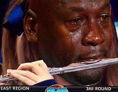 Image result for NBA Memes Jordan Crying