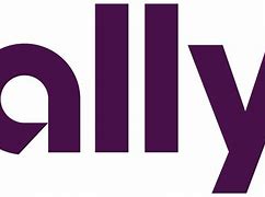 Image result for Ally Financial Logo