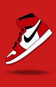 Image result for Nike Computer Shoes