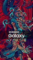 Image result for Samsung Galaxy 1