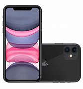 Image result for iPhone 11 Preto 4G