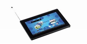 Image result for Tablet Touchlet Windows 1.0