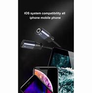 Image result for iPhone Jack Port 6s