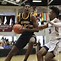 Image result for Evan Mobley Cavaliers