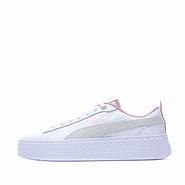 Image result for Puma Suede Classic XXI Sneaker Kids