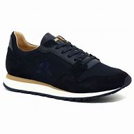 Image result for Le Coq Sportif USA