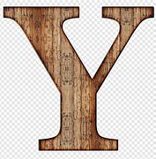 Image result for Alphabet Letter Y Clip Art