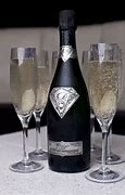 Image result for Most Expensive Champagne Alcohol in South Africa